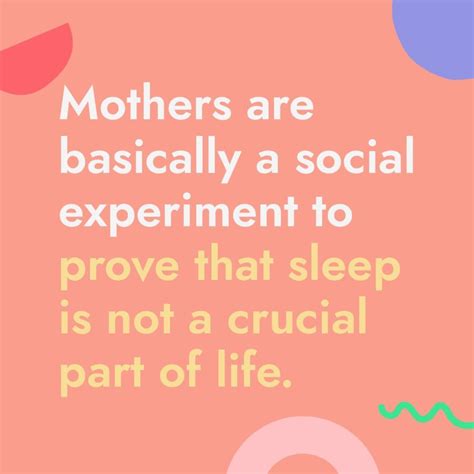 #Motherhood Quote 11 | Motherhood quotes funny, The joys ...