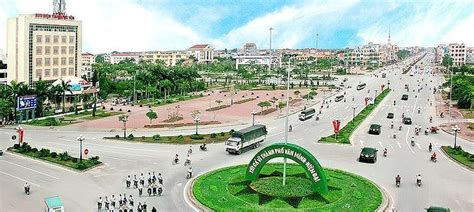 Xử lý nghiêm trường hợp đổ chất thải. Phê duyệt Nhiệm vụ lập Quy hoạch tỉnh Hưng Yên