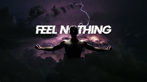 The Plot In You Feel Nothing Anizyz Hardstyle Remix Youtube