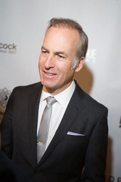 He grew up in naperville, il, the second of seven children. 50 facts about comedian Bob Odenkirk | BOOMSbeat