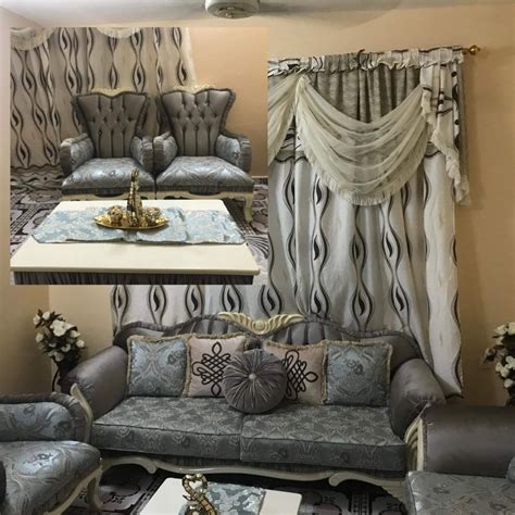 Maybe you would like to learn more about one of these? Salon turque à Djibouti