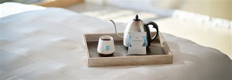 We're the first company in canada using a compostable bag for pods. Startup creates compostable, single-serve coffee bags