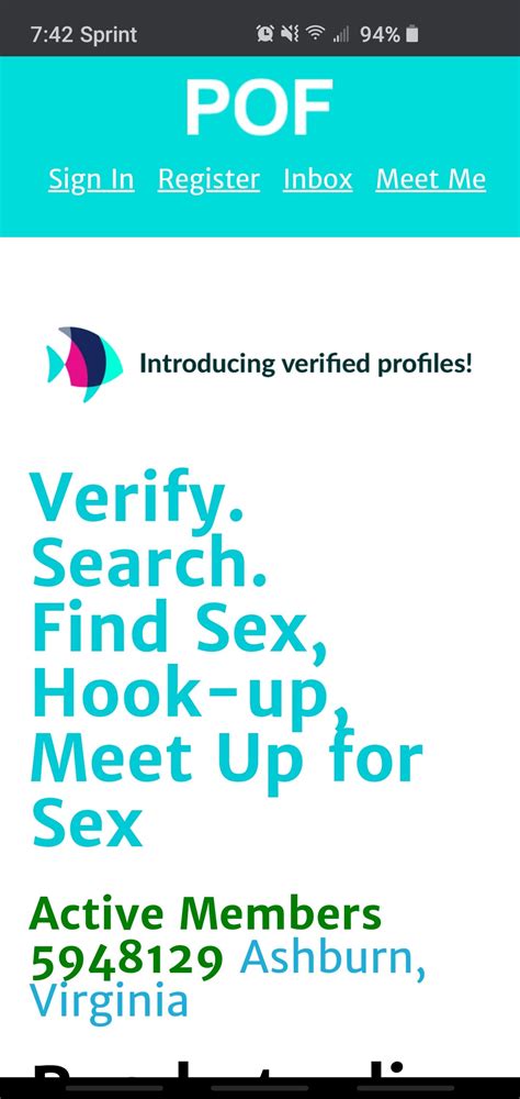 Pof Is This Legit Or A Scam Speeddating Dating And Matching Made Easy Leading Dating And