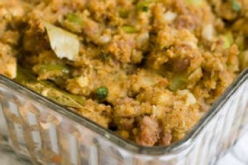Use up your christmas dinner leftovers, including turkey and all the trimmings. SOUL FOOD CORNBREAD DRESSING RECIPE - 7000 Recipes | Soul food cornbread dressing, Soul food