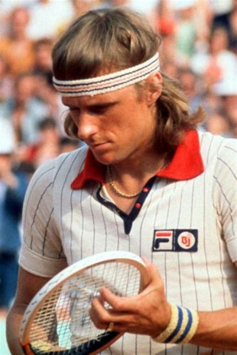 See more ideas about bjorn borg, borg, tennis players. Björn Borg | Tennis legends, Sport tennis, Tennis workout