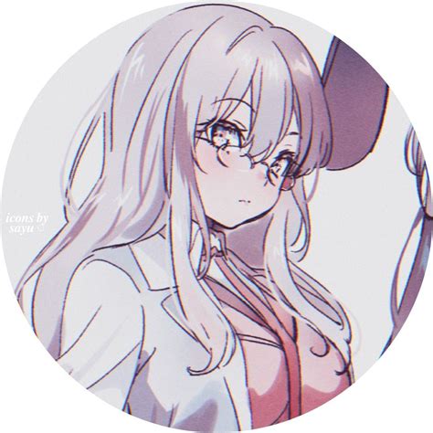 Find and join some awesome servers listed here! Aesthetic Anime Pfp Matching - 2021