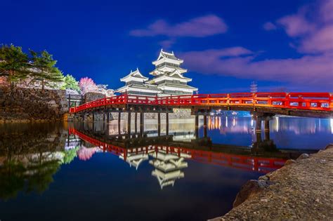 The original stamp of september at. 松本 観光 | 一度は行ってみたい、人気おすすめの観光スポット ...