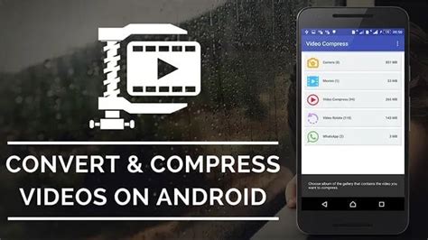 10 Best Video Converter App To Convert And Compress Videos On Android