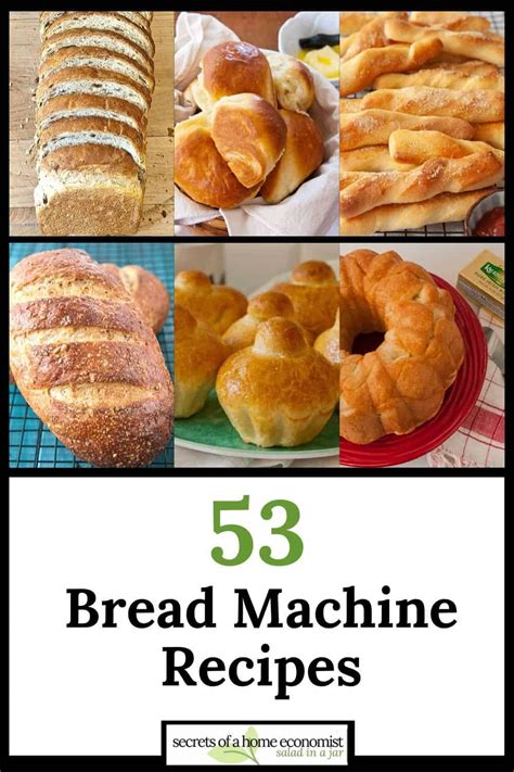 Bread machine rye breadserious eats. Best Zojirushi Bread Machine Recipe : Find the top 100 ...
