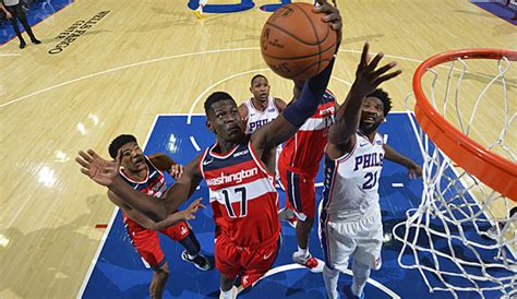 Latest on orlando magic center moritz wagner including news, stats, videos, highlights and more on espn NBA: Isaac Bonga zum Starter bei den Washington Wizards ...