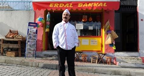 Efsane dizi leyla i̇le mecnun'dan akıllarda kalanlar. Efsane Dizi Leyla İle Mecnun'un Hafızalara Kazınan ...