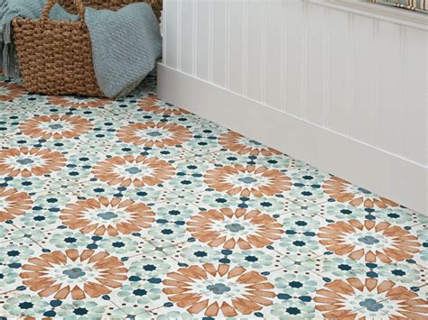 Tile Flooring Design Inspiration Gallery Piedmont Floors In Forest Va