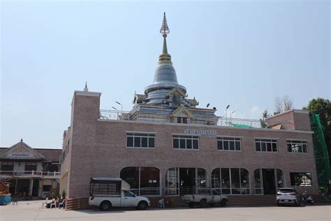 Então continue lendo esse post e decore sua parede gastando muito pouco! วัดชัยชนะสงคราม - รีวิวสถานที่ท่องเที่ยว - Wongnai