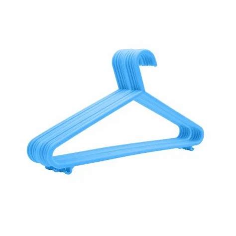 15inch Hanging Plastic Cloth Hanger For Clothes Id 25621038230