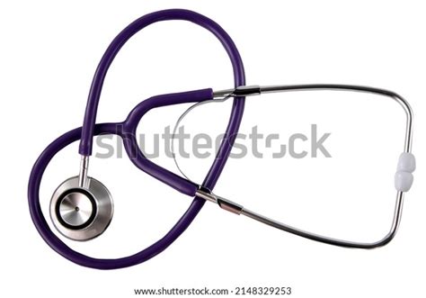 1037 Purple Colored Stethoscope Images Stock Photos And Vectors