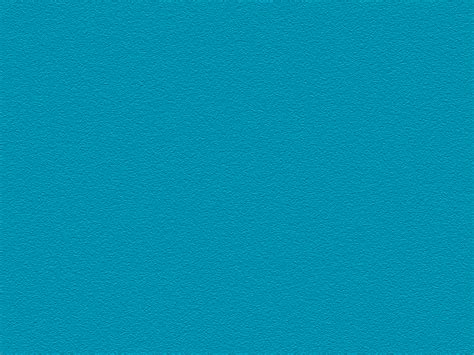 Support us by sharing the content, upvoting wallpapers on the page or sending your own background pictures. 15+ Light blue tint color background image for your any type graphic design work - Graphiclay ...