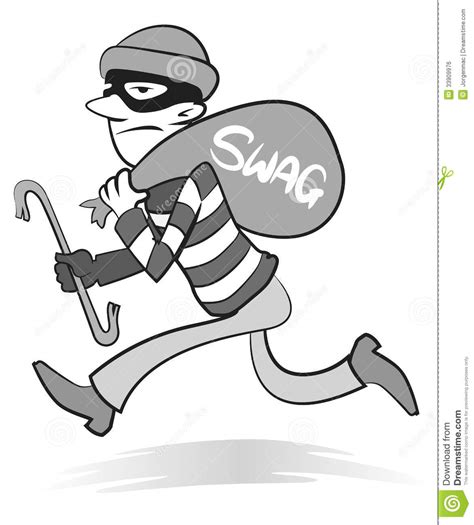 Find the perfect original paintings, fine art photographs and more from the largest selection of original art in the world. Vintage Robber Royalty Free Stock Image - Image: 33909976