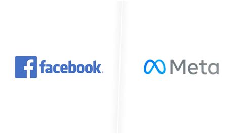Facebook Change De Nom Et De Logo Pour Sappeler Meta Gnakrylive
