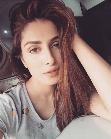 Pakistani Models Pakistani Girl Pakistani Actress Beautiful