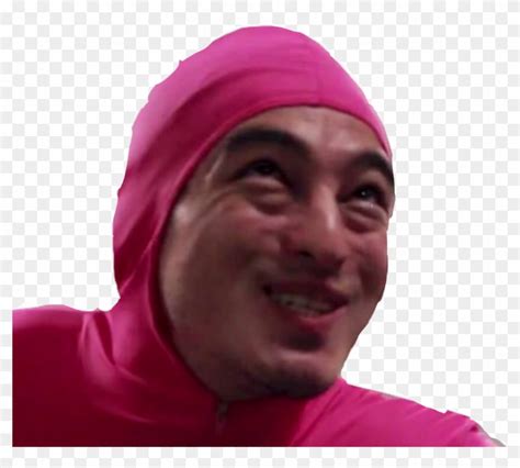 None of the art is mine. Filthy Frank Pink Guy (#2361528) - HD Wallpaper & Backgrounds Download