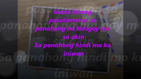 Paalam Mensahe Para Sa Ama Na Namatay 100 Makapangyarihang Mga