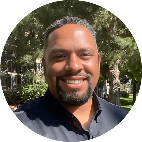 About us - Solecreation