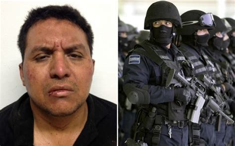 Crimes Of The Zetas Mexicos Most Notorious Cartel
