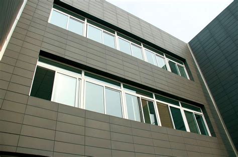 Stone wall panel tiles indian natural panels. How to choose exterior wall cladding for your home