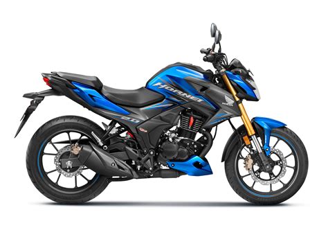 Hornet sd is assemble/made in india. Honda Hornet 2.0| Honda Hornet 2.0 launched: Check price ...