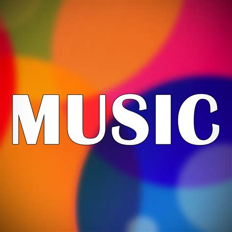 2019 list of the best free music download app for android. iTube Music Downloader FREE by 24/7 apps LTD