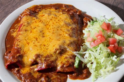 Find tripadvisor traveler reviews of omaha mexican restaurants and search by price, location, and more. Garcia's Mexican Food makes list of best restaurants in ...