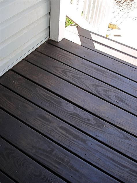 Elite Best Deck Stain At Home Depot One And Only