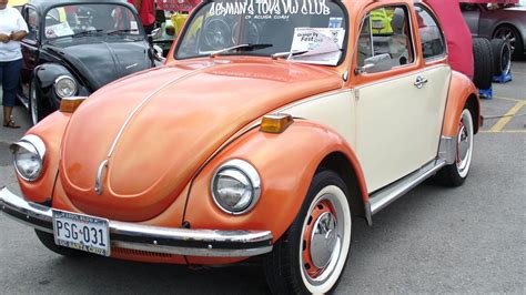Thesamba Com Beetle Late Model Super Up View Topic Two