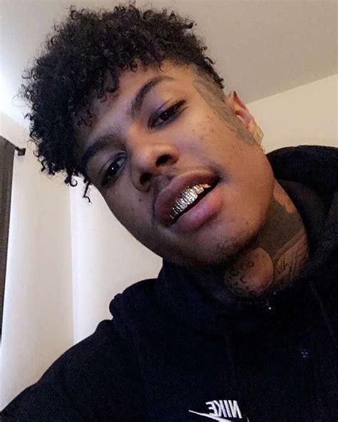 Blueface Rapper Cute Rappers Pretty Baby