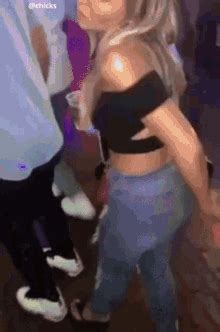 Dance Dp GIF Dance Dp Discover Share GIFs