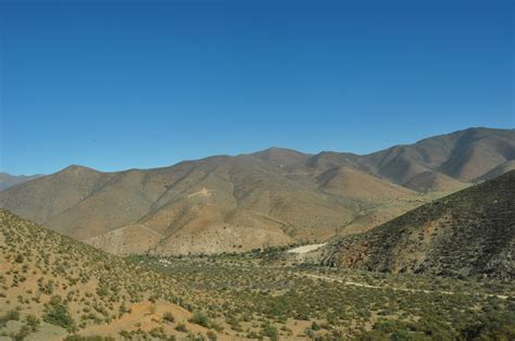 Info petorca, petorca, valparaiso, chile. Identidad y Patrimonio Oral de los Mineros Pirquineros de Petorca, V Región de Valparaíso, Chile ...