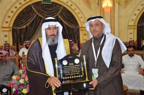 يلا شوت ارابيا | yalla shoot الموقع الجديد بث مباشر مشاهدة أهم مباريات اليوم جوال بدون تقطيع رابط yalla shoot لايف يلا شووت حصري لنقل البطولات الأوروبية. " تقنية أبها" تكرم المدربين والإداريين المتقاعدين | صحيفة ...