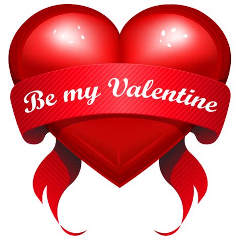 Be My Valentine | Be my valentine, Valentine heart, Happy valentine day quotes