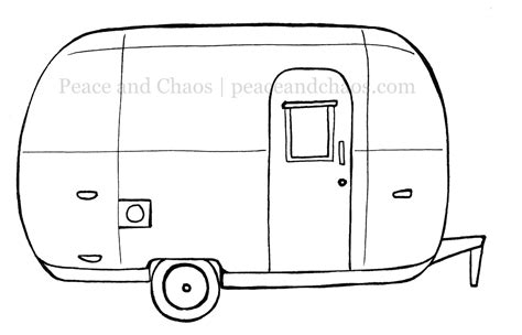 Télécharger des livres par dr margaux bienvenu date de sortie: Airstream caravan clipart 20 free Cliparts | Download ...