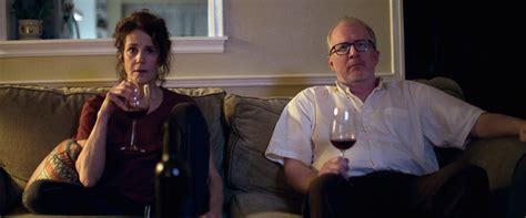 The Lovers Movie Review And Film Summary 2017 Roger Ebert