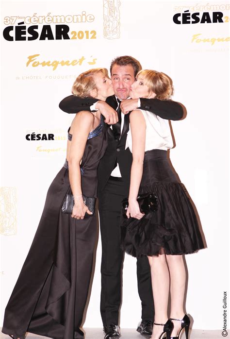 Jean Dujardin | Jean dujardin, Movies, Jean