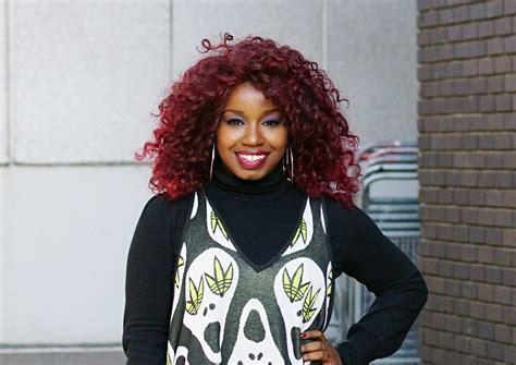 former x factor misha b claims the show scripted a bullying storyline