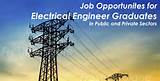 Jobs In Electrical Engineering In India Photos