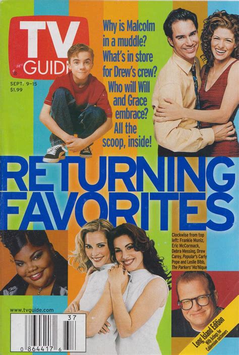 Sole Survivor (TV) - The Collector's Guide to Dean Koontz