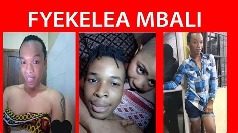 Rc Makonda Asema Amber Ruty Jela Miaka 30 Na Mashoga Nao Wakamatwe