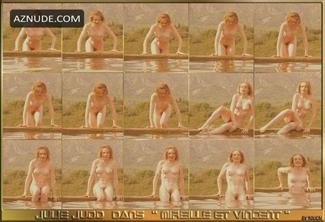 Julie Judd Nude Porn Pics My XXX Hot Girl