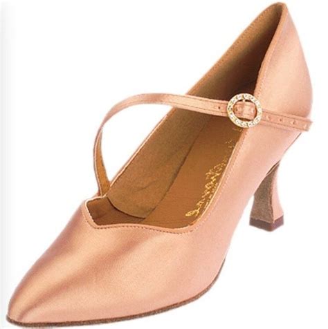 what are argentine tango shoes how do you choose argentine tango shoes quora