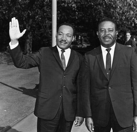 how mlk s right hand man was erased from history martin luther king jr martin luther king