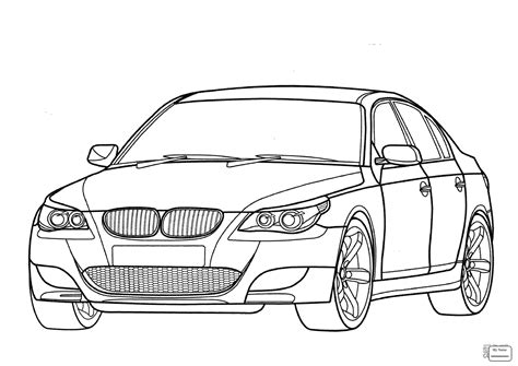 Download printable bmw i8 coloring page. Bmw I8 Coloring Pages at GetColorings.com | Free printable ...