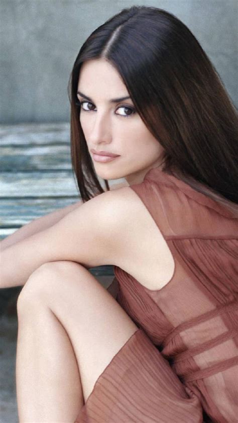 1081x1920 resolution penelope cruz new wallpapers 1081x1920 resolution wallpaper wallpapers den